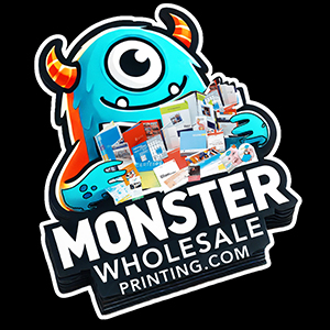 Every Door Direct Mail - EDDM Direct Mailbox